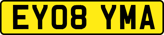 EY08YMA