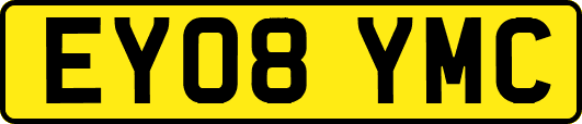 EY08YMC