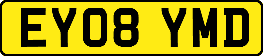 EY08YMD