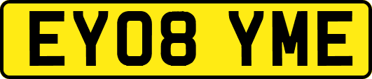 EY08YME