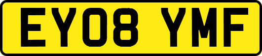 EY08YMF