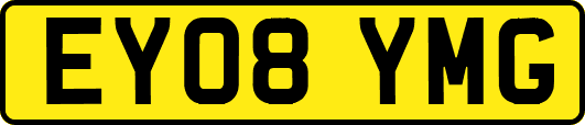 EY08YMG