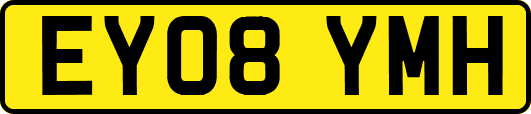 EY08YMH