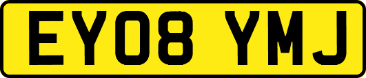 EY08YMJ