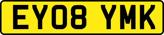 EY08YMK