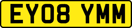 EY08YMM
