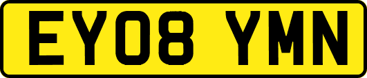 EY08YMN