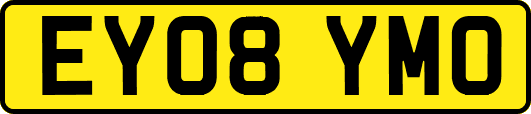 EY08YMO