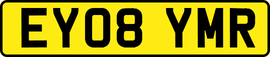 EY08YMR