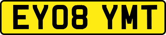 EY08YMT