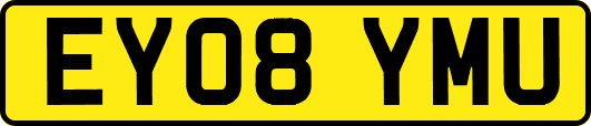 EY08YMU