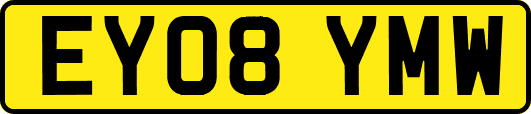 EY08YMW