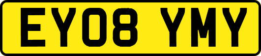 EY08YMY