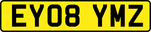 EY08YMZ