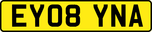 EY08YNA