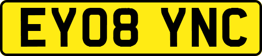 EY08YNC