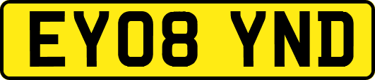 EY08YND