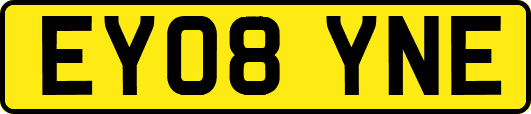 EY08YNE