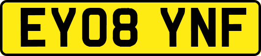 EY08YNF