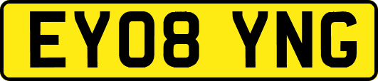 EY08YNG