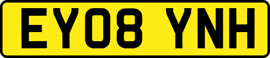 EY08YNH