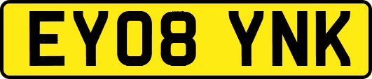 EY08YNK