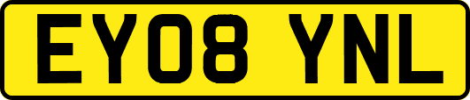 EY08YNL