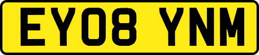 EY08YNM