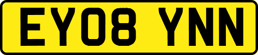 EY08YNN