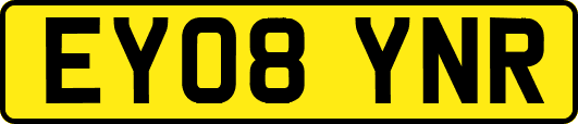 EY08YNR