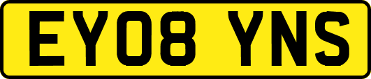 EY08YNS