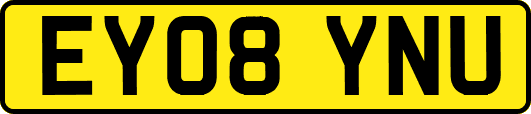 EY08YNU