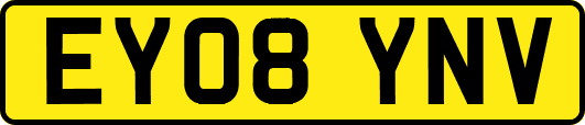 EY08YNV