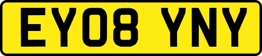 EY08YNY
