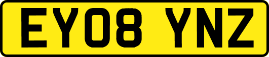 EY08YNZ