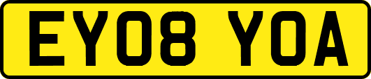 EY08YOA