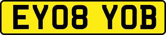 EY08YOB