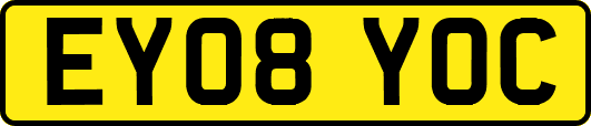 EY08YOC