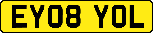 EY08YOL