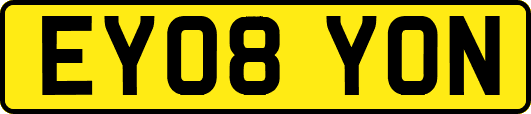 EY08YON