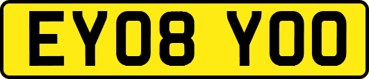 EY08YOO