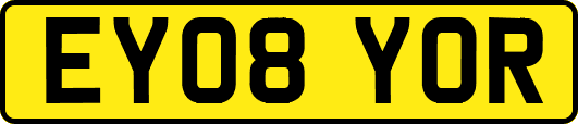 EY08YOR