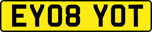 EY08YOT