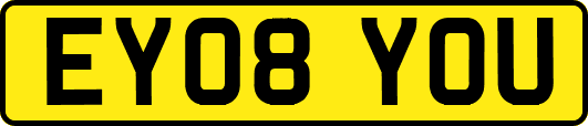 EY08YOU