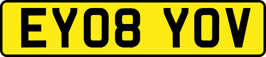 EY08YOV