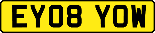 EY08YOW