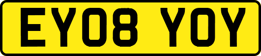 EY08YOY