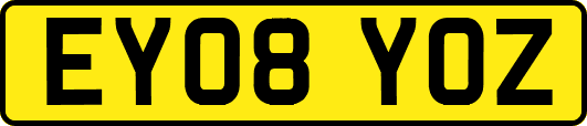 EY08YOZ