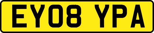 EY08YPA