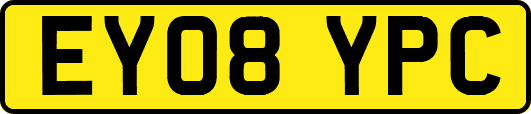 EY08YPC